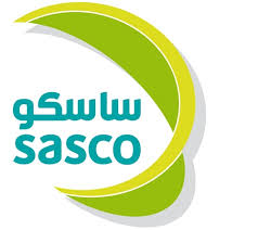 ساسكو