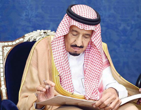 ولي