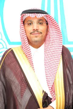 شتري