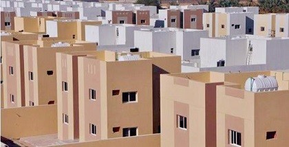 عقار 3