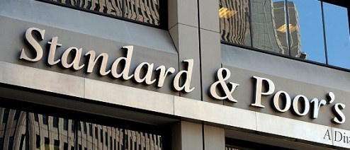 medium_81bb6_standard