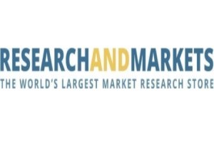 research_and_markets