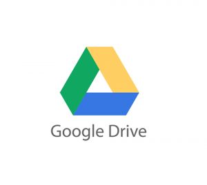 google_drive1