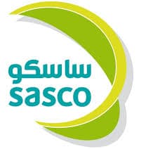 "ساسكو" تستحوذ على 80% من رأس مال شركة "خدمات النفط المحدودة" بـ 1.1 مليار