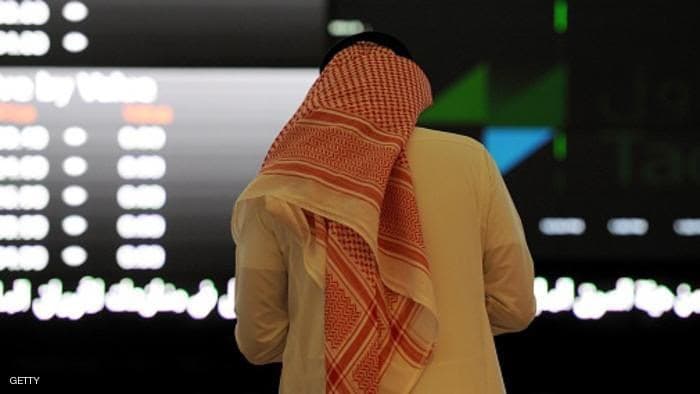 بسيولة 10.2 مليار .. "تاسي" يمحو اغلب خسائره الصباحية ويغلق على انخفاض طفيف ويتمسك بمستوى 8500 ..