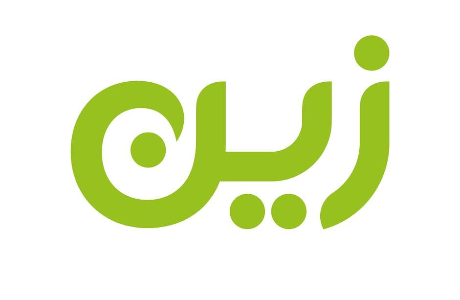 "زين السعودية" تطلق باقة "سكاي زين" وترافق عملائها جواً