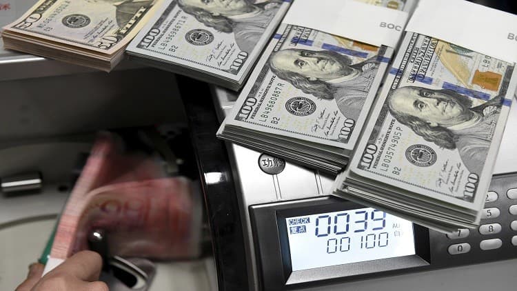 برغم "كورونا" .. 500 ملياردير يضيفون 1.2 تريليون دولار لثرواتهم