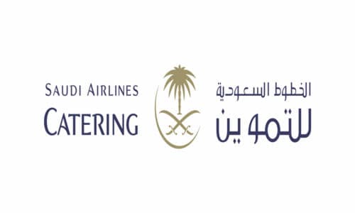 "التموين" توقع عقد مع "الخطوط الحديدية" لمدة 3 أعوام بـ 75 مليون وتتوقع ظهور الأثر الايجابي اعتبارا