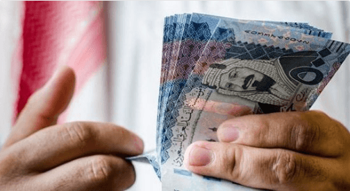 مؤسسة النقد: الأجانب يحولون 125.5 مليار خلال 2019 وتحويلات ديسمبر الاعلى  في 14 شهر ومبيعات النقد