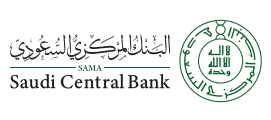 البنك المركزي السعودي ومصرف الإمارات المركزي يصدران نتائج "عابر" للعملة الرقمية المشتركة