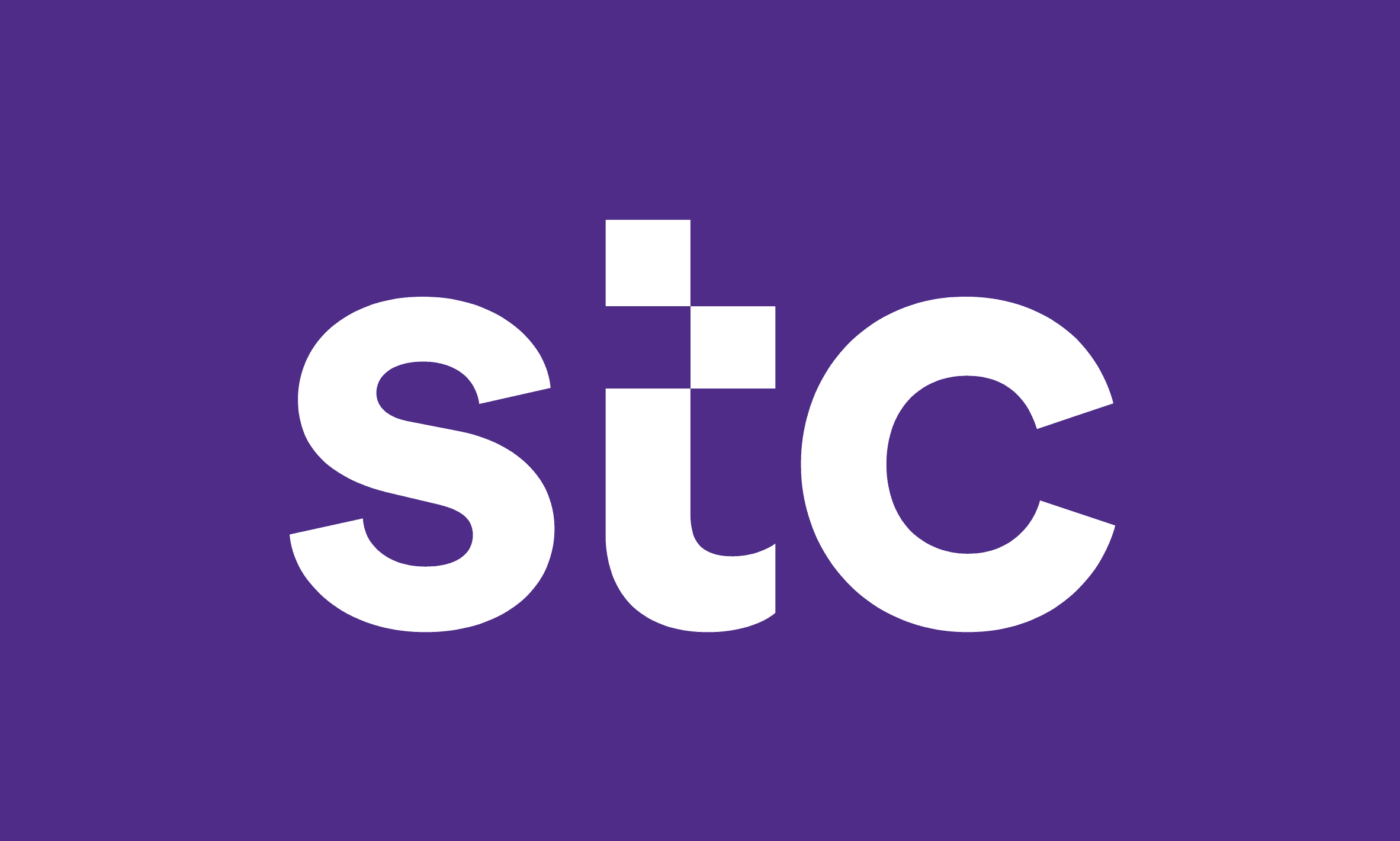 توقيع اتفاقية تسوية مستحقات بين stc و "عذيب للإتصالات"