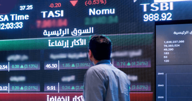 الحميدان يواصل الشراء في "زجاج" وعبدالله صالح يختفي من قائمة كبار ملاك "العثيم"  و"بيجي المحدودة"