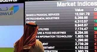 الاجانب يرفعون ملكيتهم في 84 شركة و" وقت اللياقة " تتصدر .. و" ريدان" في صدارة المبيعات