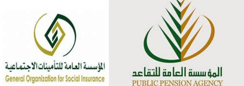 بعد دمج "التقاعد" في "التأمينات" .. تعرف على 20 شركة مدرجة تملك فيها المؤسستين 5% فأكثر بقيمة سوقية