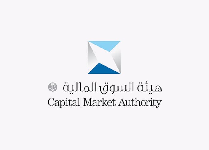 تعديل (لائحتي الصناديق الاستثمارية والعقارية): طرح الصناديق الأجنبية يستلزم ملكية 50% للمستثمرين