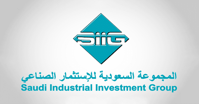 "المجموعة السعودية" تعلن توقف مؤقت وغير مجدول لمشروع السعودية للبوليمرات 