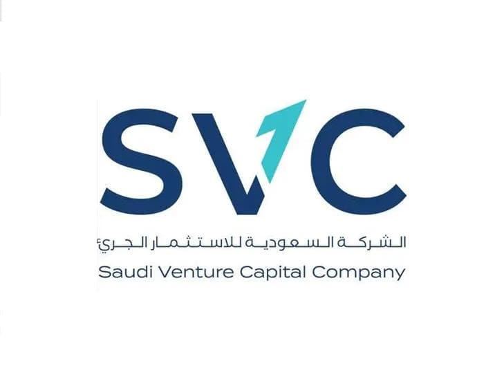 في رقم قياسي جديد.. 5.2 مليارات ريال حجم الاستثمار الجريء في المملكة خلال 2023