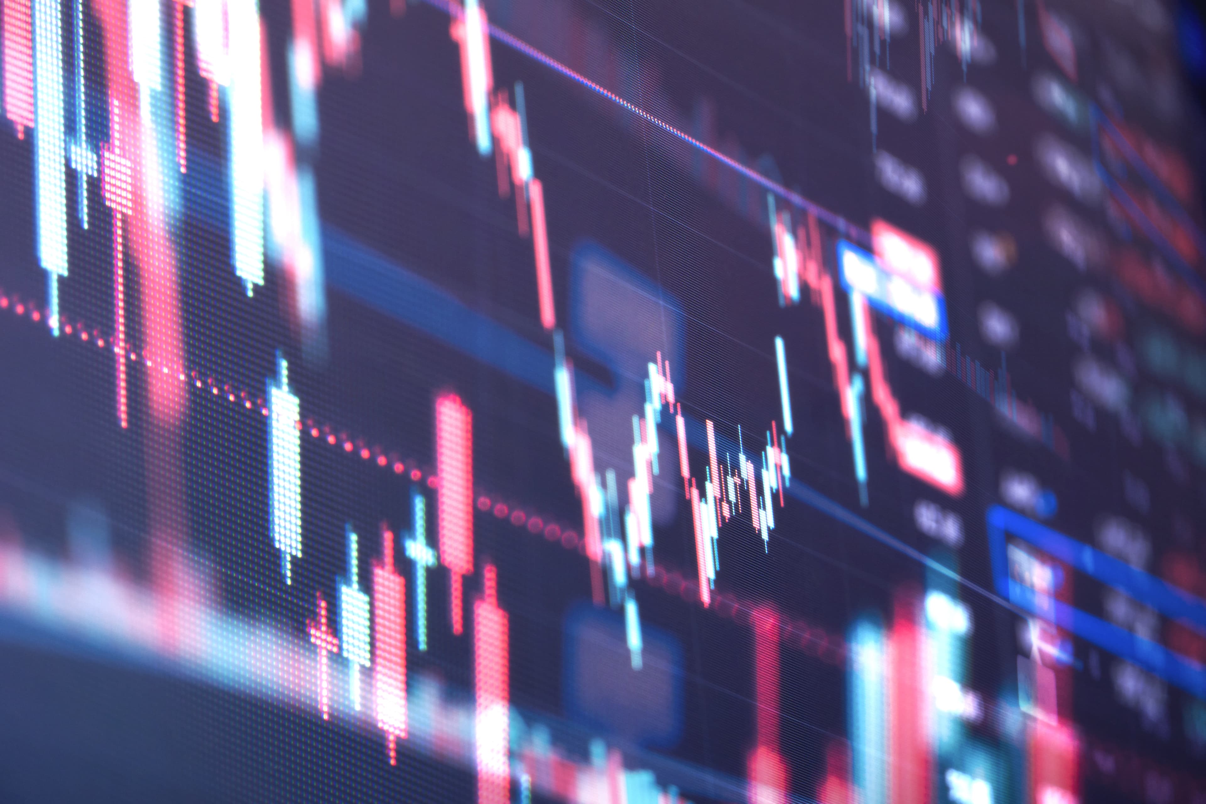 أرباح قطاع شركات التأمين بالسوق السعودية تقفز بأكثر من 50% في الربع الأول 