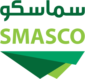 "سماسكو": إدراج الشركة في يونيو المقبل ونستهدف توزيع 75% من أرباحنا سنويا
