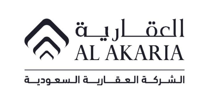 "العقارية" تعلن بيع قطعتي أرض في الرياض والمدينة المنورة بـ 85.6 مليون ريال