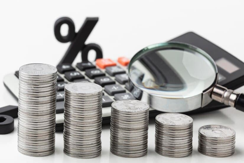 خفض أسعار الفائدة .. ما الذي يعنيه للاقتصاد العالمي؟
