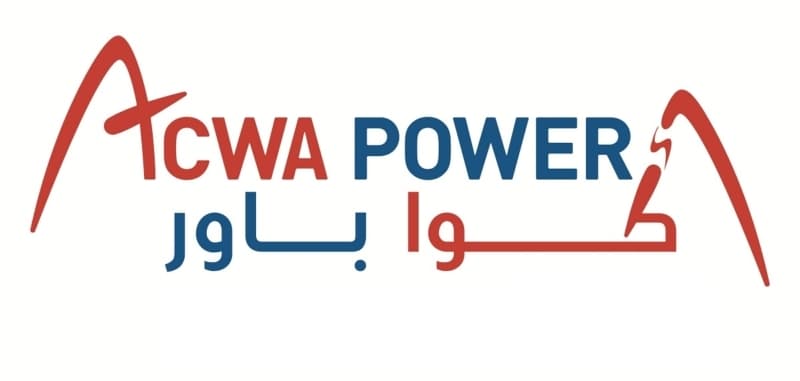 "أكوا باور" توقع اتفاقية مع "السعودية لشراكات المياه" بـ 2.5 مليار ريال