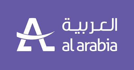 "العربية" توقع عقد فرصة الإعلانات على الطرق بين المدن