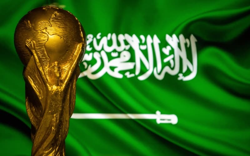 "الأهلي كابيتال": توقعات بارتفاع مساهمة القطاع غير النفطي في الاقتصاد السعودي بسبب تنظيم المملكة
