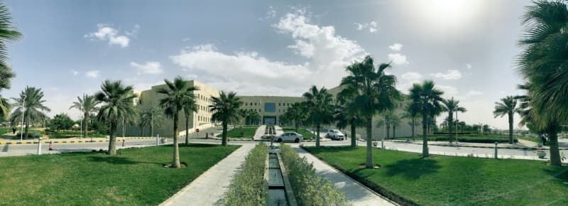 ارتفاع عدد المدارس الخاصة في المملكة بنسبة 7% خلال عام