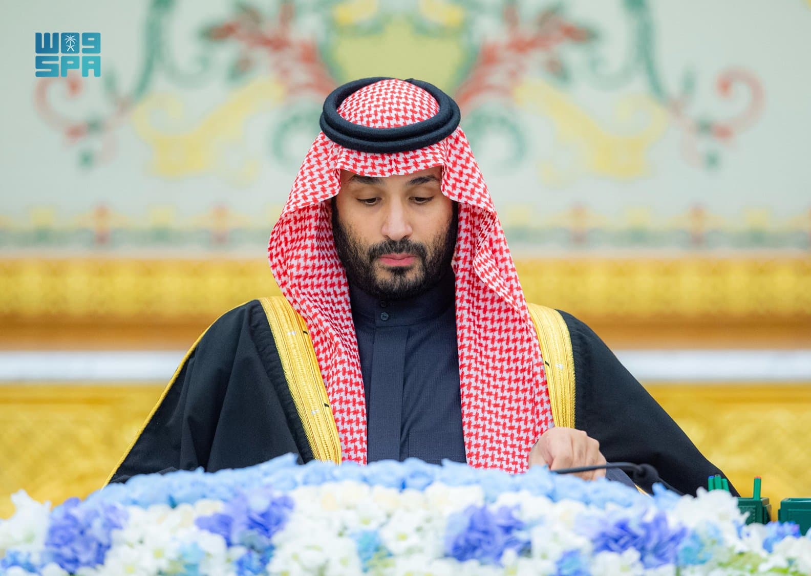 مجلس الوزراء يوافق على تنظيم هيئة لتسويق الاستثمار وتحويل اللجنة الوطنية لكود البناء الى مركز