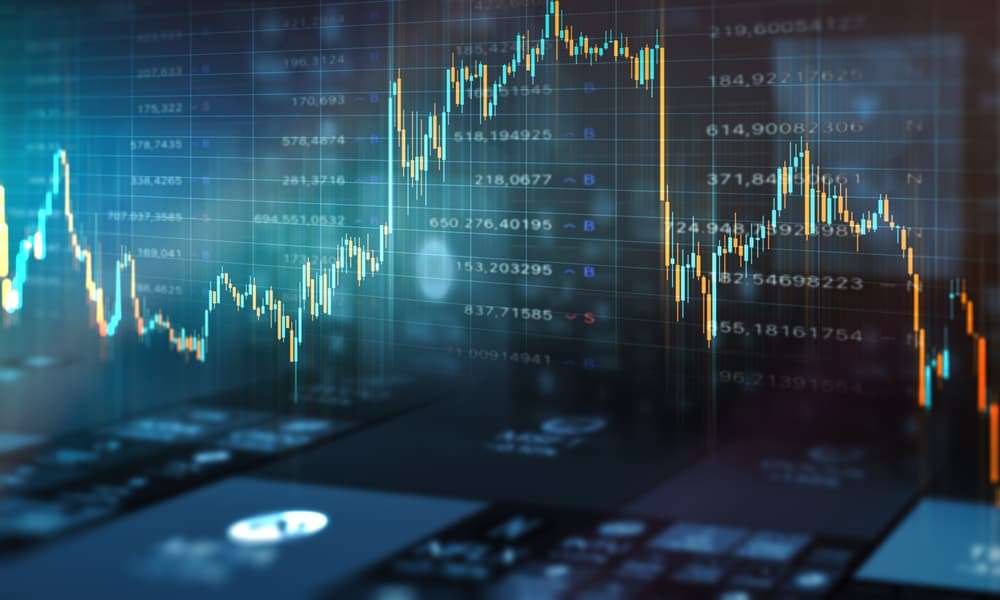 الاجانب يرفعون ملكيتهم في 90 شركة و" نسيج" تتصدر.. ويخفضون في 140 اخرى و"صناعات " في صدارة المبيعات