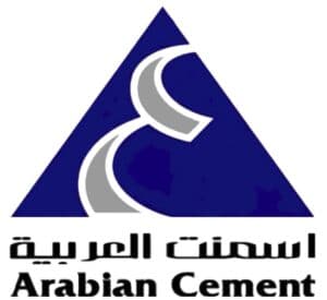 Arabian Cement Declares SAR 0.50 per Share Cash Dividend for H1 2026