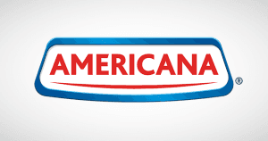 Americana Restaurants Adds Interim Dividend Proposal to AGM Agenda