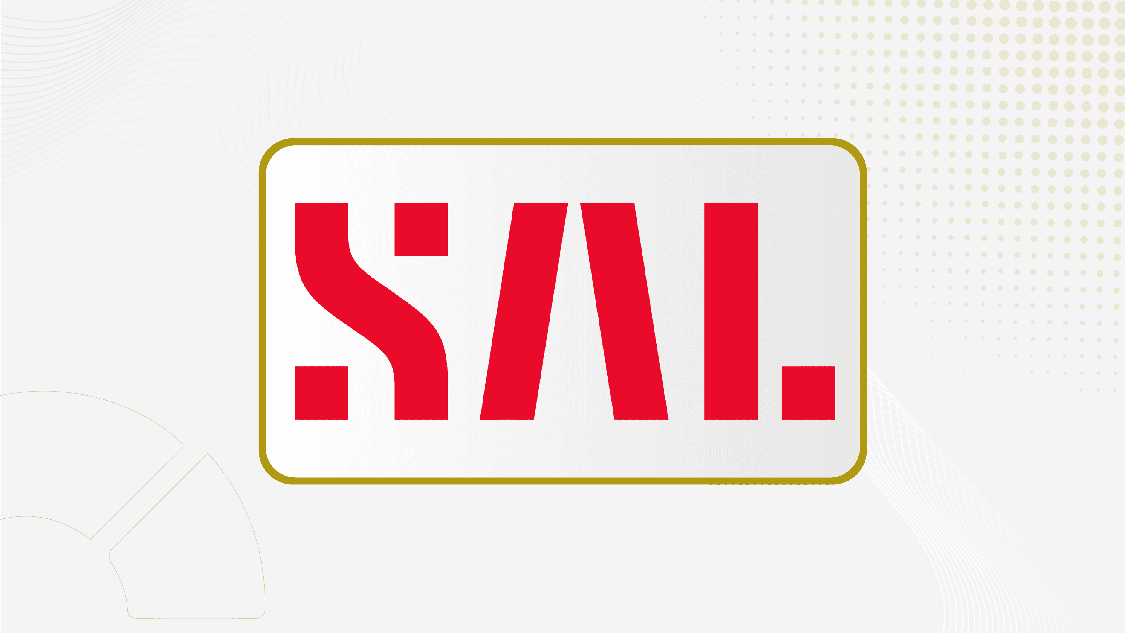 SAL Signs Ground Handling Services Agreement with SF Airlines