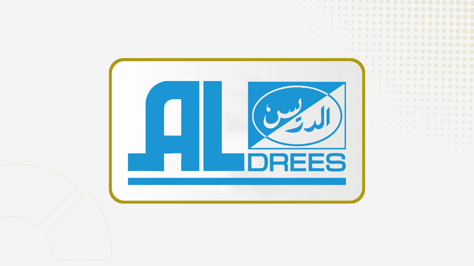 Aldrees Q2 Profit Rises 28% to SAR 123.9 Mln