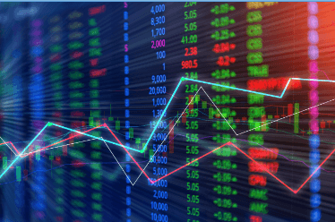 الأجانب يضخون 1.9 مليار ريال لشراء أسهم 138 شركة في سوق الأسهم السعودية خلال أسبوع.. تعرف على