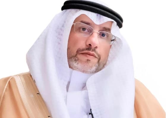 Grand Mines Chairman to Maaal: Joint Nasdaq Listing to Boost Transparency and Attract Global