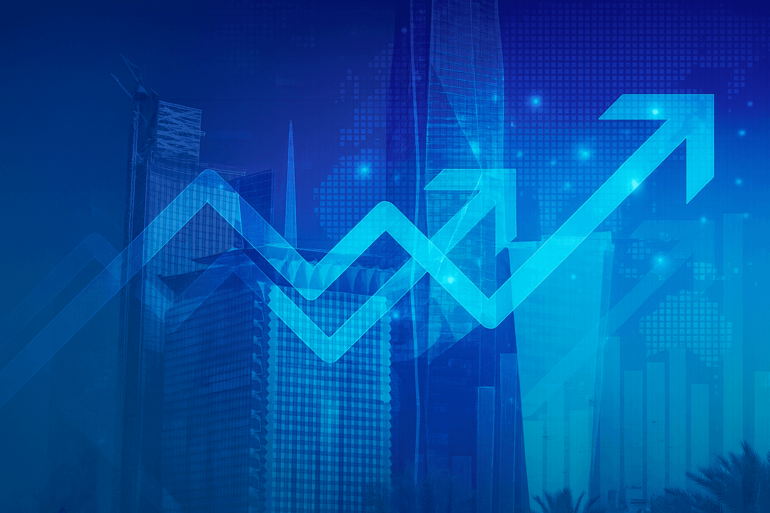 4  تغيرات في ملكية كبار الملاك في سوق الاسهم السعودية.. تعرف على التفاصيل