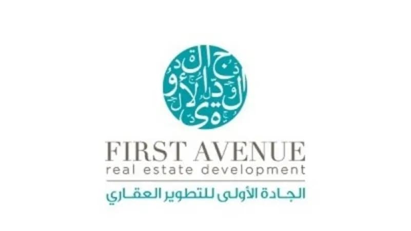 First Avenue Deposits Proceeds from Fractional Share Sale Following Capital Increase