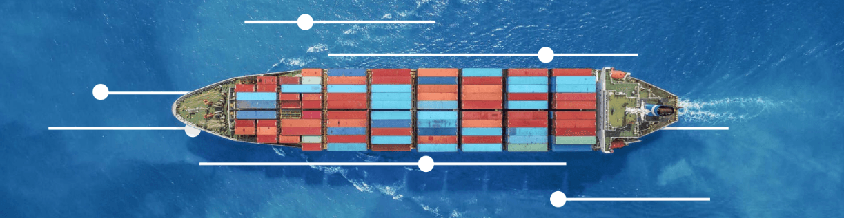 (S&P): Strait of Hormuz Proves World's Dependence on Gulf Energy