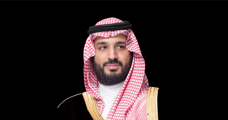 Chaired by HRH the Crown Prince, PIF Board of Directors approves the Fund’s 2026-2030 Strategy