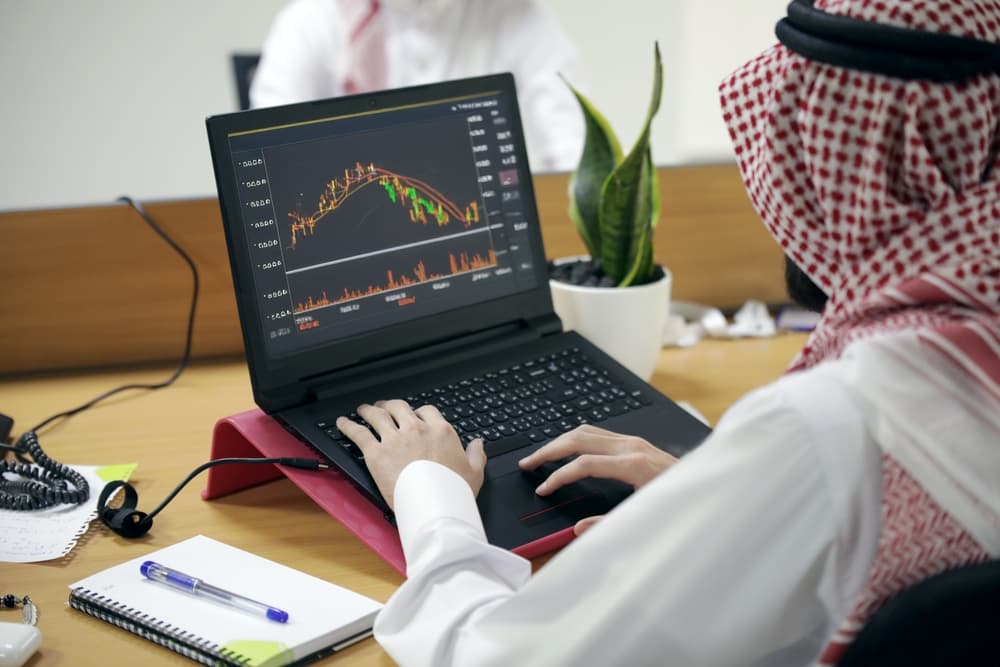 الاستثمار الأجنبي المباشر في المملكة يوفر 35.2 ألف وظيفة بنهاية 2025