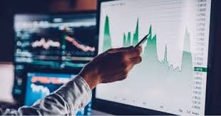 22 تغيير في ملكية كبار الملاك في سوق الاسهم السعودية.. تعرف على التفاصيل