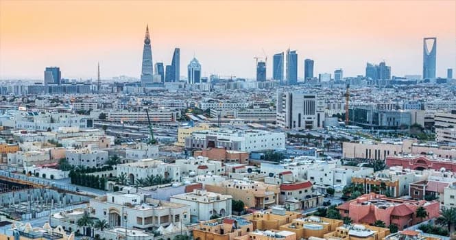 نايت فرانك: انخفاض معاملات العقارات السكنية في السعودية 57% مع تراجع القدرة على تحمل التكاليف