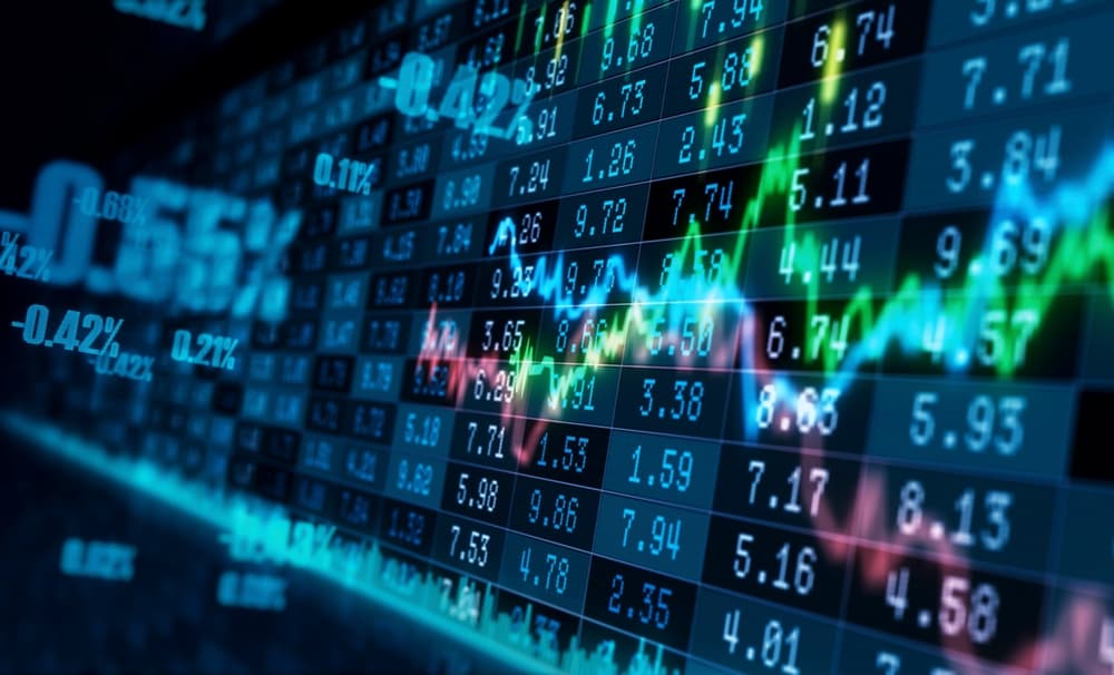 ارتفاع ملكية المستثمرين الدوليين في السوق المالية السعودية 168% خلال 5 أعوام إلى 490.7 مليار ريال
