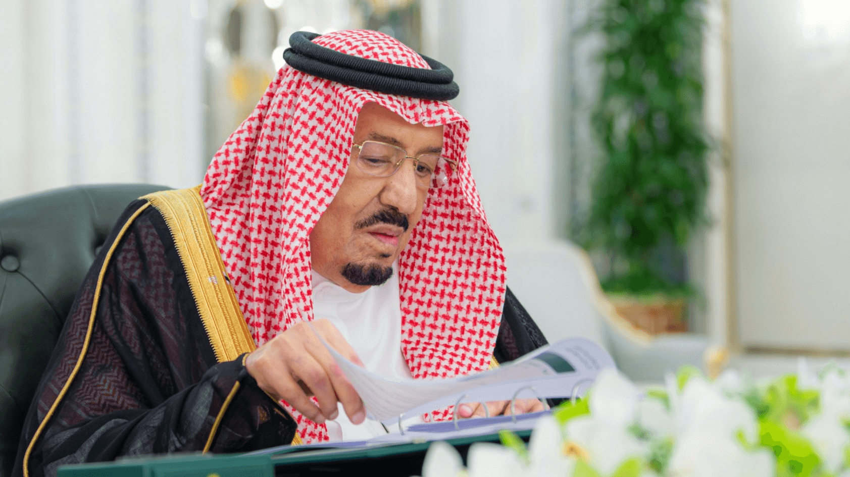 مجلس الوزراء يوافق على اللائحة التنفيذية لنظام تملك غير السعوديين للعقار والنطاقات الجغرافية التي