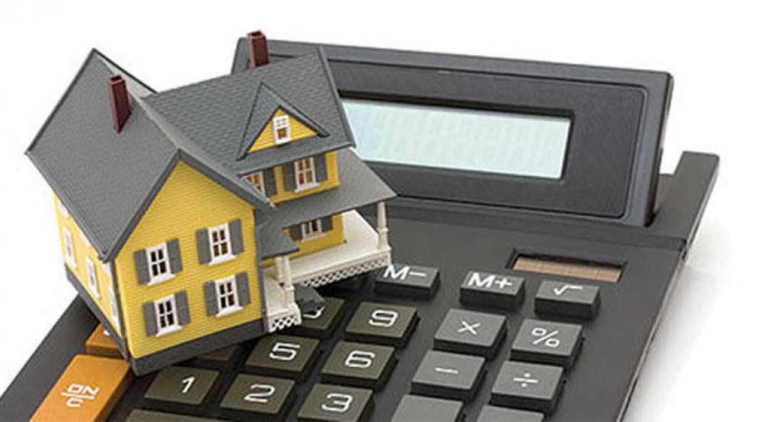 تراجع التمويل العقاري السكني الجديد للأفراد المقدم من المصارف في المملكة 30.7% خلال مايو