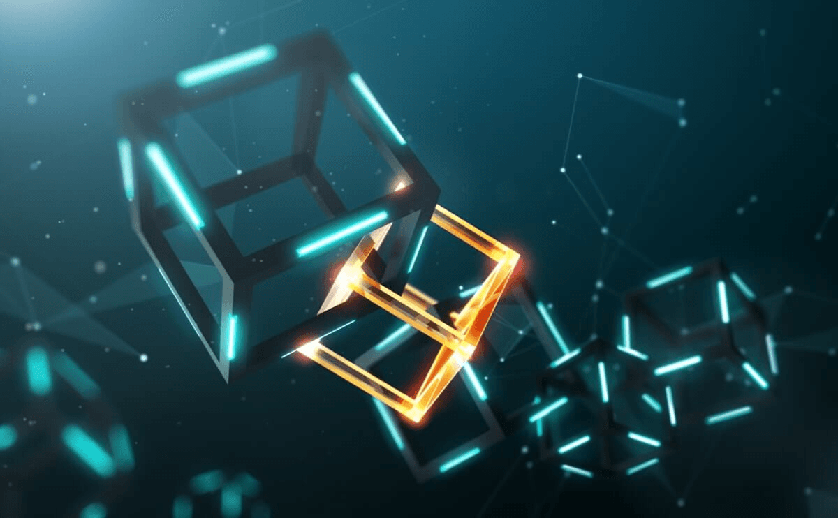 IMF blog: Will tokenizing assets strengthen the financial system or lead to its fragmentation?