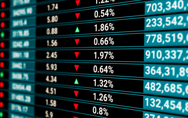 TASI closed down 0.2%, while the Nomu Index declined 0.1%