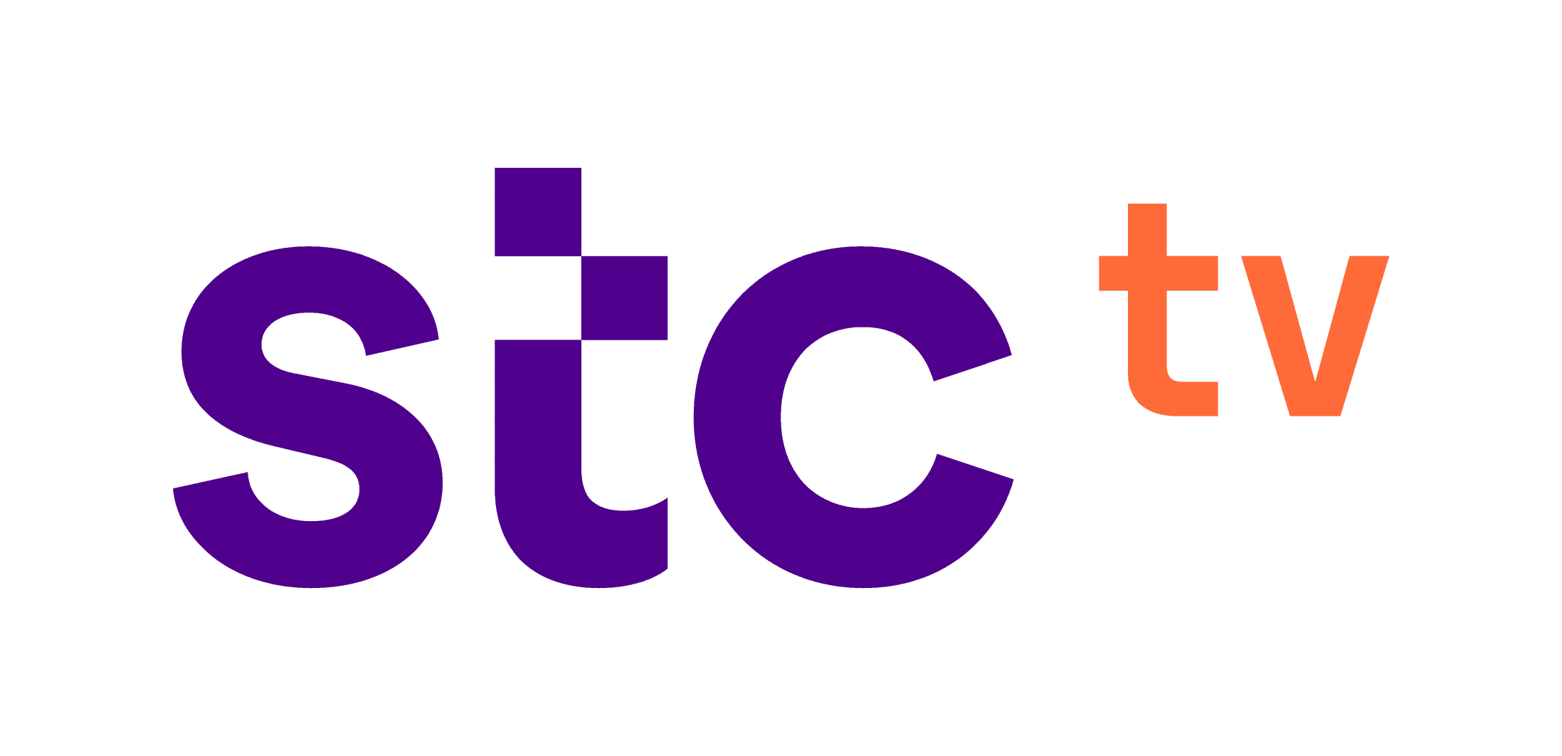 stc tv تنقل الأجواء الحماسية لكأس العالم للرياضات الإلكترونية عبر قناة مخصصة ومحتوى رقمي تفاعلي
